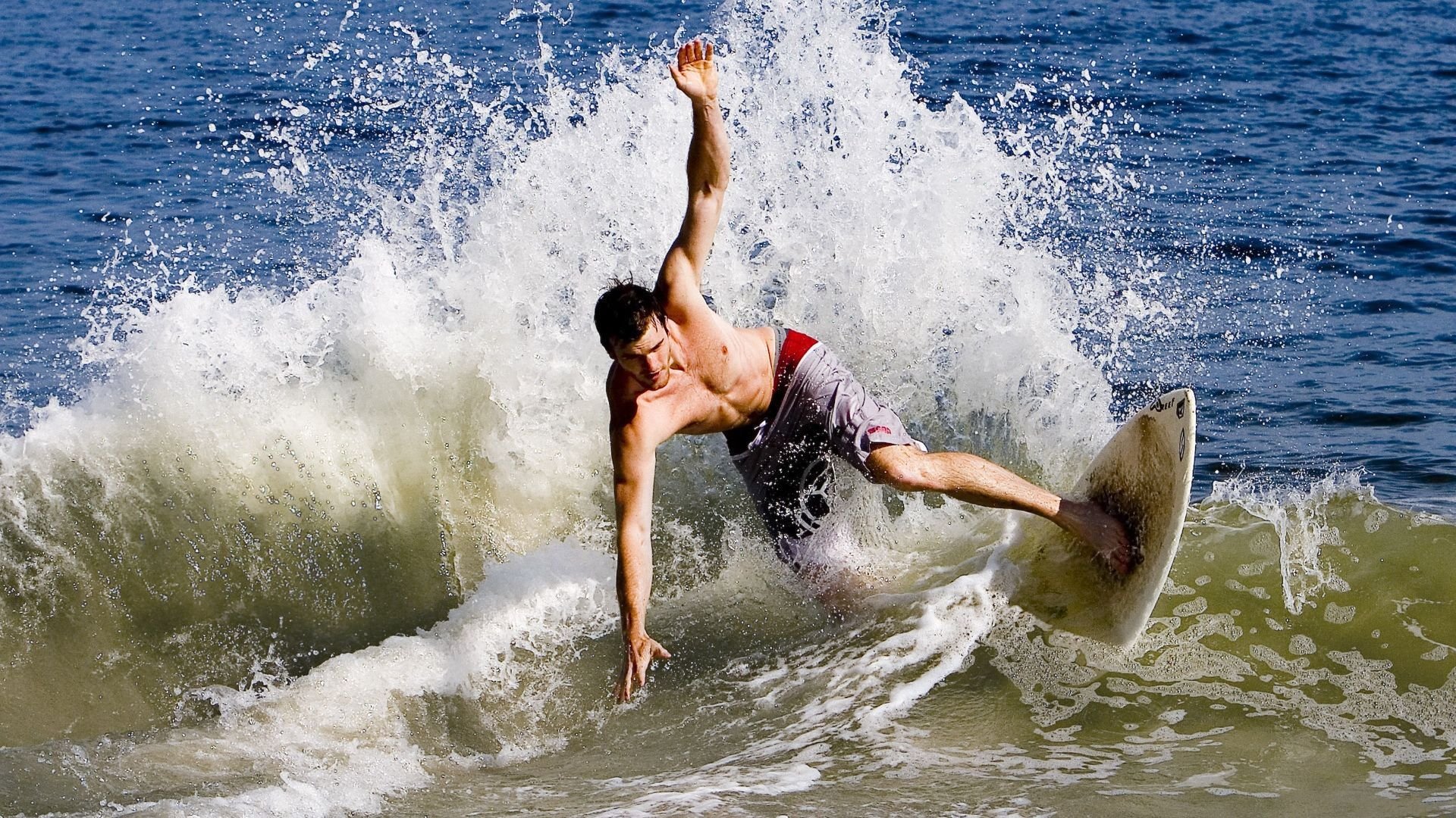 史上最火爆的季后赛对决盘点!,季后赛经典瞬间top50