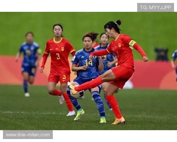 “中国女足迎来重要国际友谊赛：力拼强敌”，足球女足中国