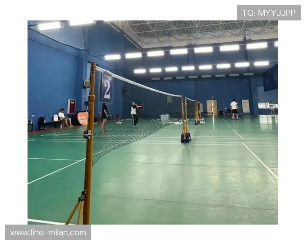 _运动员福利提升：专属训练场地与设备_，运动员训练的地方