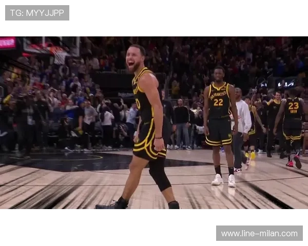 “绝杀三分：联盟史上最经典的终极投篮”，nba绝杀三分