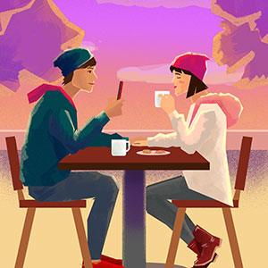 米兰体育 (中国)官方网站 - MILAN SPORT