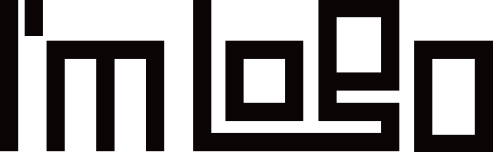 米兰体育 (中国)官方网站 - MILAN SPORT