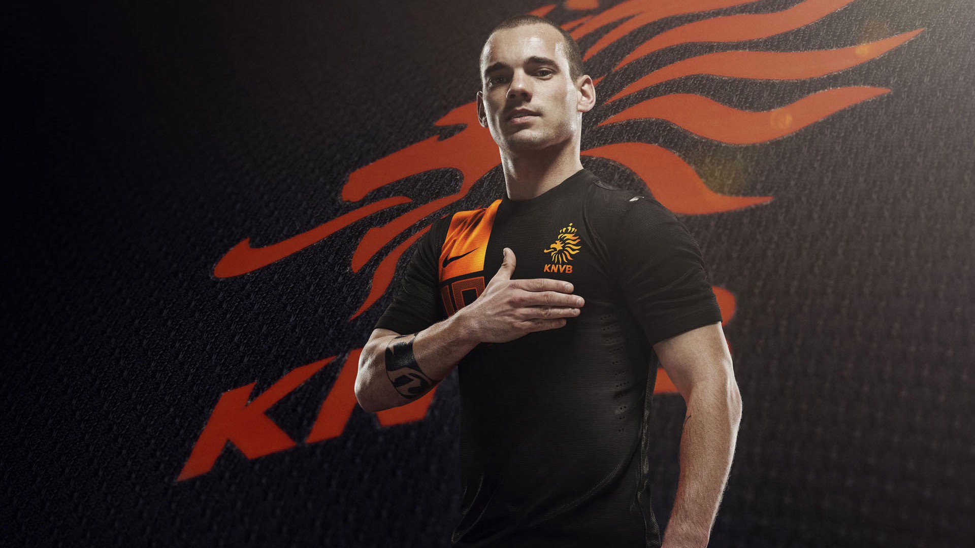 女足世界杯：荷兰首次参赛就进入决赛，迎战强势朝鲜，女足荷兰比赛