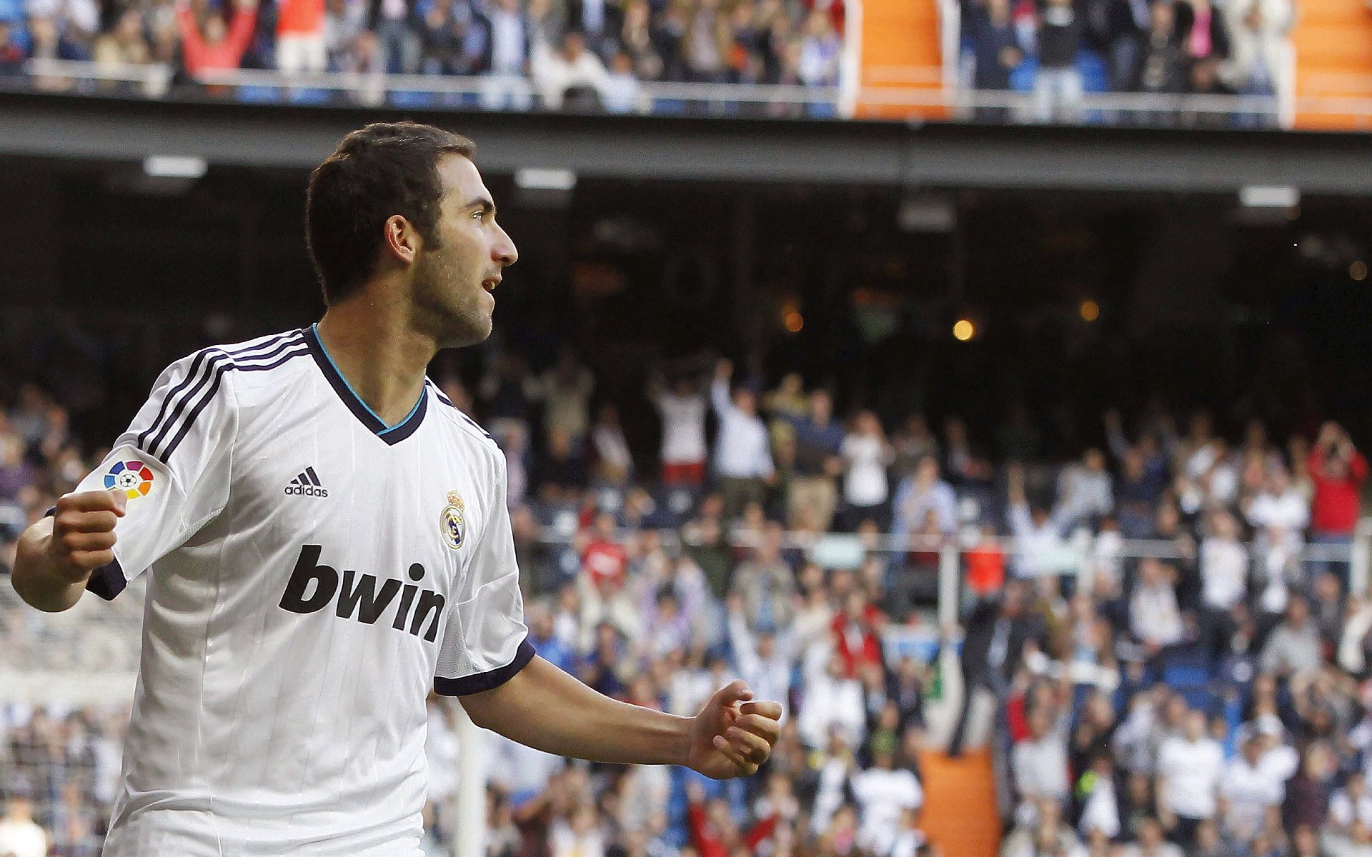 世界杯附加赛爆冷：新西兰憾负巴拿马 扶不起的“洋葱军团”