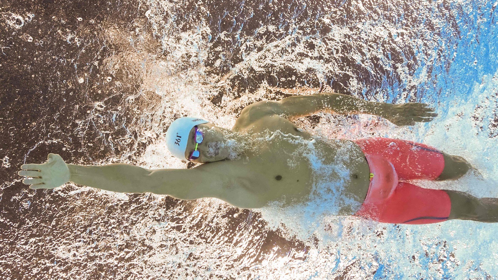 体育赛事数据分析应用越来越广