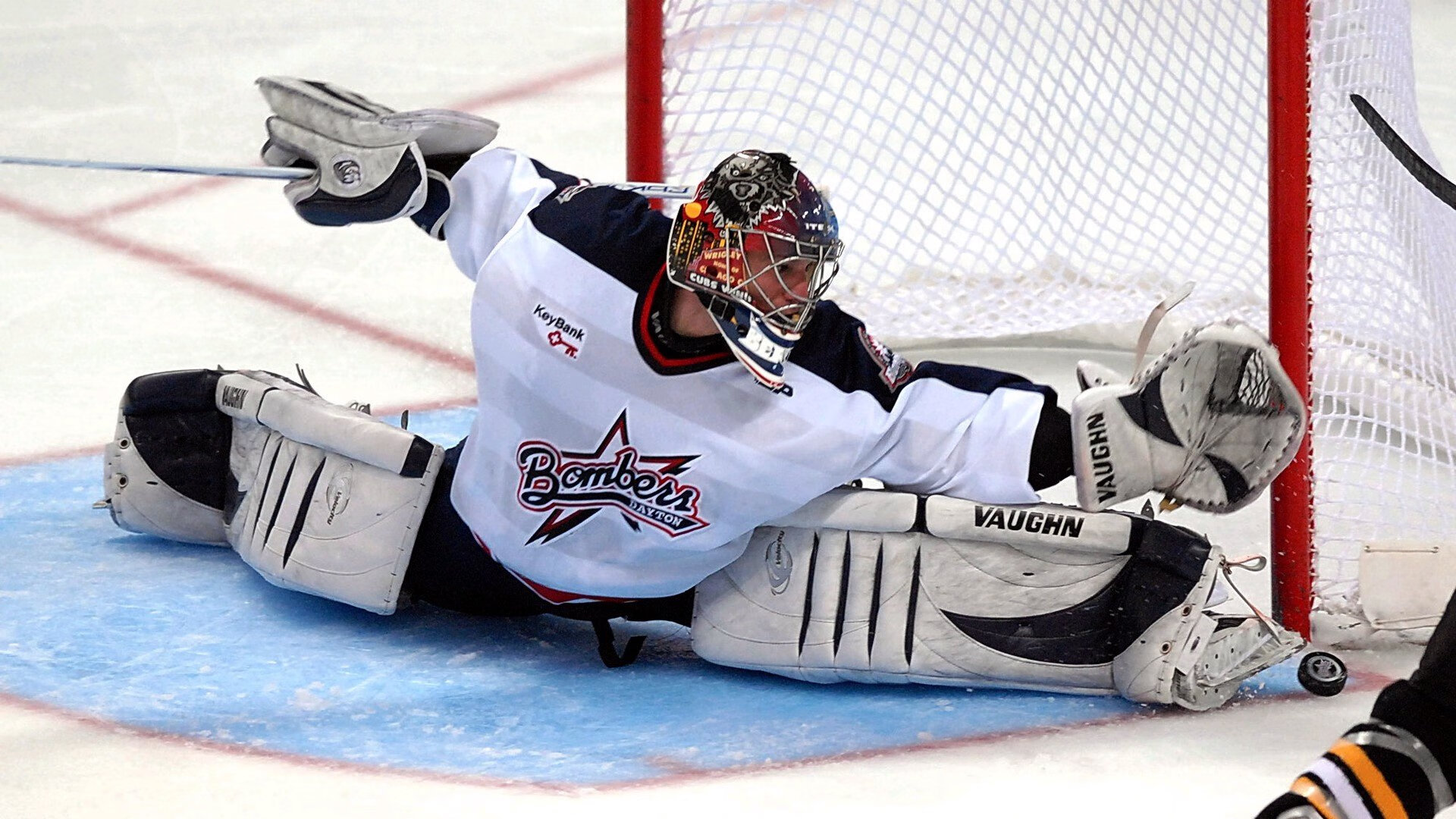 体育赛事数据分析应用越来越广