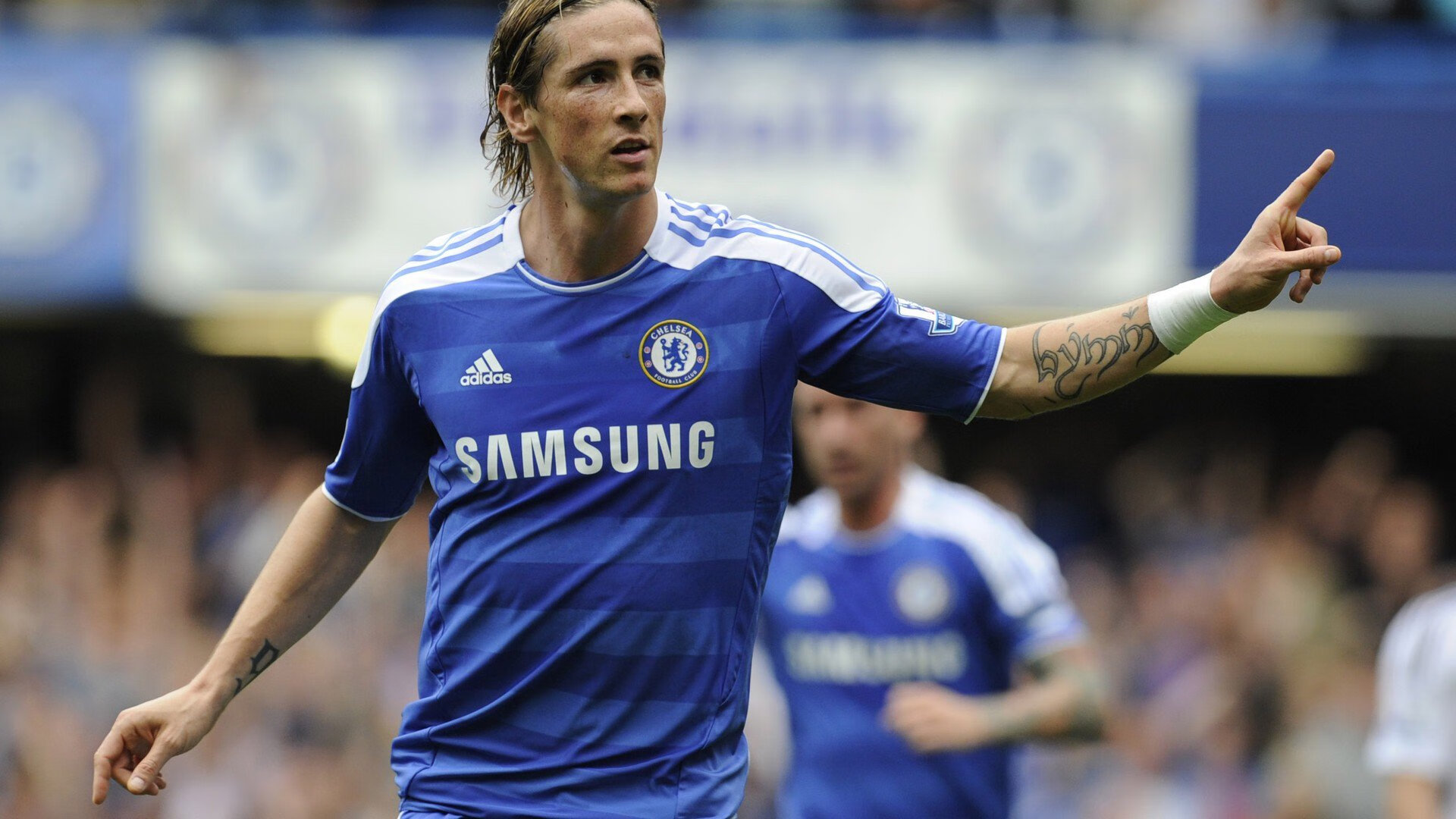 年轻运动员逐渐成为比赛核心力量