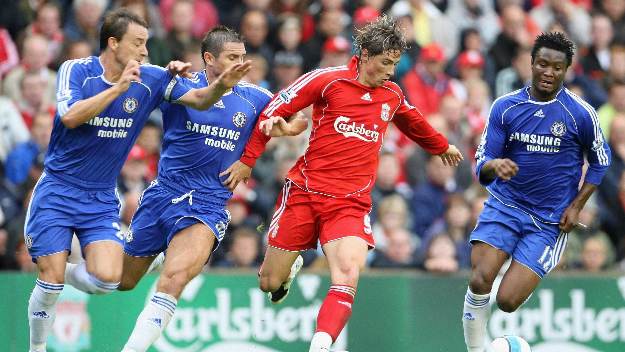 欧联杯客场进球改变比赛走势